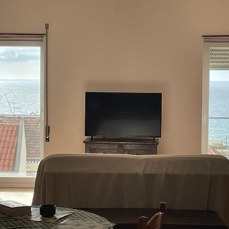 セシンブラCasa Do Mastroアパートメント エクステリア 写真