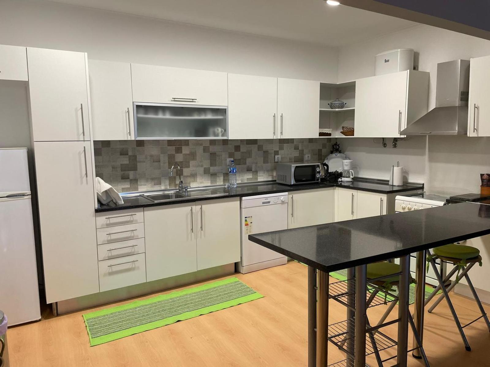 セシンブラCasa Do Mastroアパートメント エクステリア 写真